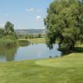 Golf nahe Wien 2024