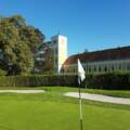Golftage Linz