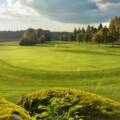 Waldviertel Golf