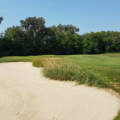 Golftraum Bratislava ’26