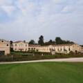 Treviso Golf 2026