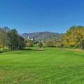 Treviso Golf 2026