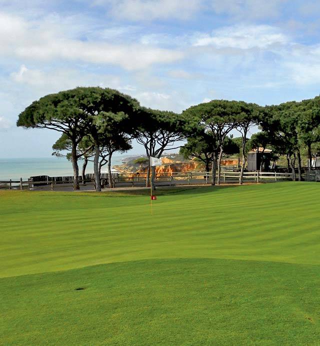 Teaser_Golfclubs_Portugal