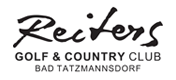 Reiters Tatzmannsdorf