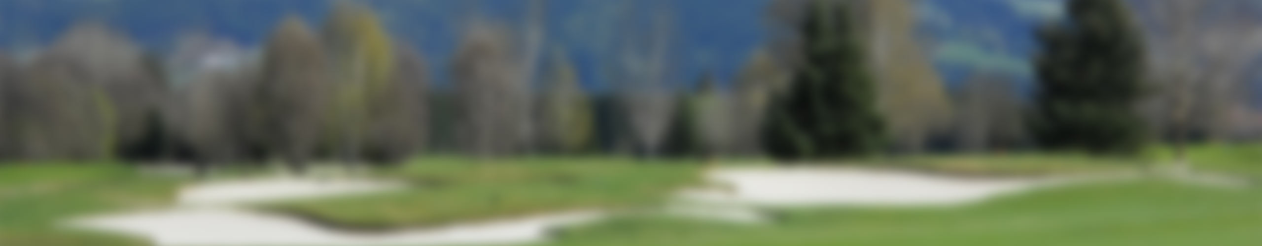QFooter_2560x500