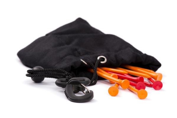 TeeBag_600x400 Tee Bag