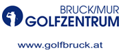 Bruck-Mur