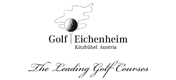 Eichenheim