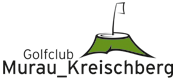 Murau