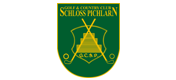 Pichlarn