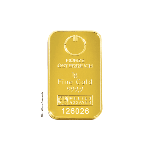 goldbarren_500